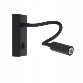 lampa-scienna-do-czytania-kanlux-tonil-ii-led-b