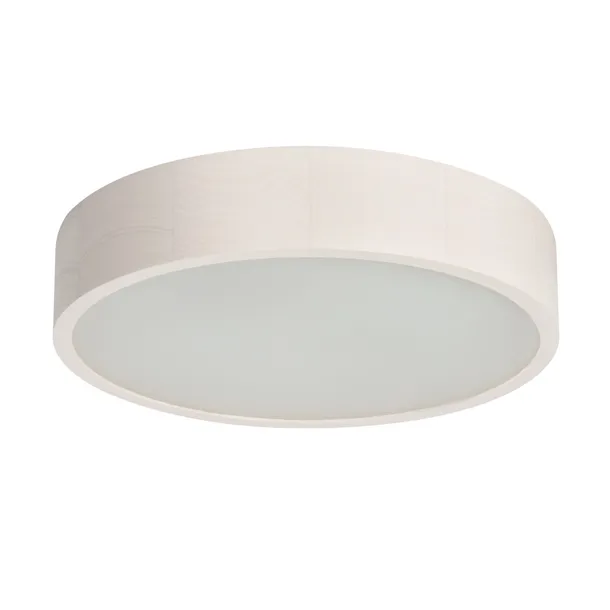 oprawa-jasmin-370-w-kanlux-kolor-bezowy