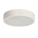oprawa-jasmin-370-w-kanlux-kolor-bezowy