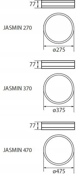 oprawa-jasmin-370-w-kanlux-material-dominujacy-drewno