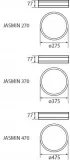 oprawa-jasmin-370-w-kanlux-material-dominujacy-drewno