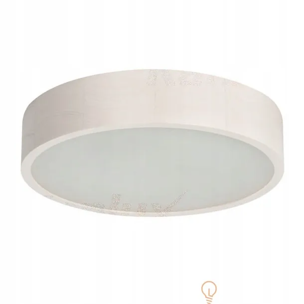 oprawa-jasmin-370-w-kanlux-rodzaj-gwintu-e27