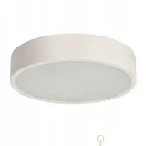 oprawa-jasmin-370-w-kanlux-rodzaj-gwintu-e27