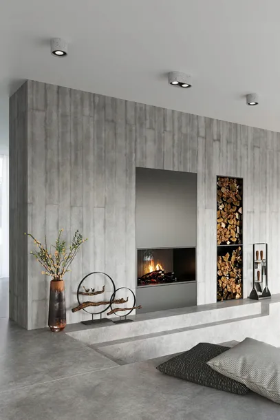 betonowy-plafon-basic-sl-0881-sollux-lighting-glebokosc-produktu-10-cm