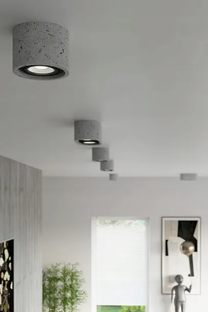 betonowy-plafon-basic-sl-0881-sollux-lighting-kolekcja-basic