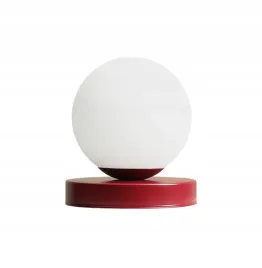 aldex-1076b15-s-lampka-biurkowa-ball-red-wine-s