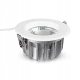 oczka-okragly-v-tac-bialy-dlugosc-wysokosc-0-cm