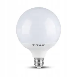 zarowka-led-v-tac-2120022-22-w-e27-biala-neutralna