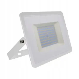naswietlacz-halogen-led-v-tac-100w-e-series-bialy