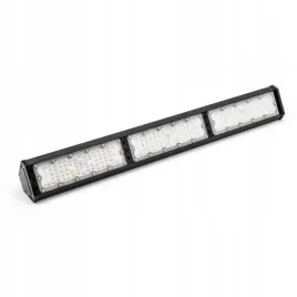 lampa-przemyslowa-led-na-hale-do-magazynu-150w-v-tac-led-samsung