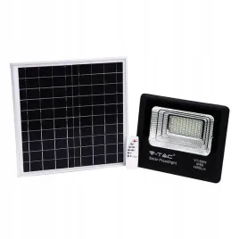 projektor-led-solarny-v-tac-20w-ip65-vt-60w-6000k-1650lm