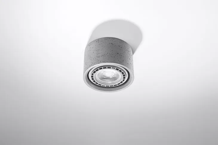 betonowy-plafon-basic-sl-0881-sollux-lighting-maksymalna-moc-pojedynczego-zrodla-swiatla-40-w
