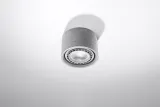 betonowy-plafon-basic-sl-0881-sollux-lighting-maksymalna-moc-pojedynczego-zrodla-swiatla-40-w