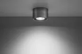 betonowy-plafon-basic-sl-0881-sollux-lighting-klasa-energetyczna-a