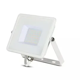 naswietlacz-halogen-led-v-tac-30w-samsung-bialy