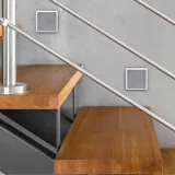 evo-4000k-4000k-kolekcja-milagro