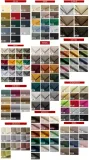 naroznik-vector-vii-producent-brattex-kolor-obicia-inny-kolor