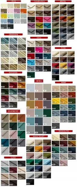 naroznik-vector-vii-producent-brattex-material-obicia-inne