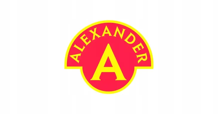 memosy-psy-alex-czas-rozgrywki-do-30-minut