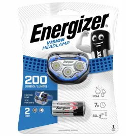 latarka-czolowa-czolowka-energizer-vision-headlight-200-lumenow