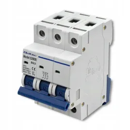 qoltec-wylacznik-nadpradowy-b63-or-bezpiecznik-or-ac-or-63a-or-3p