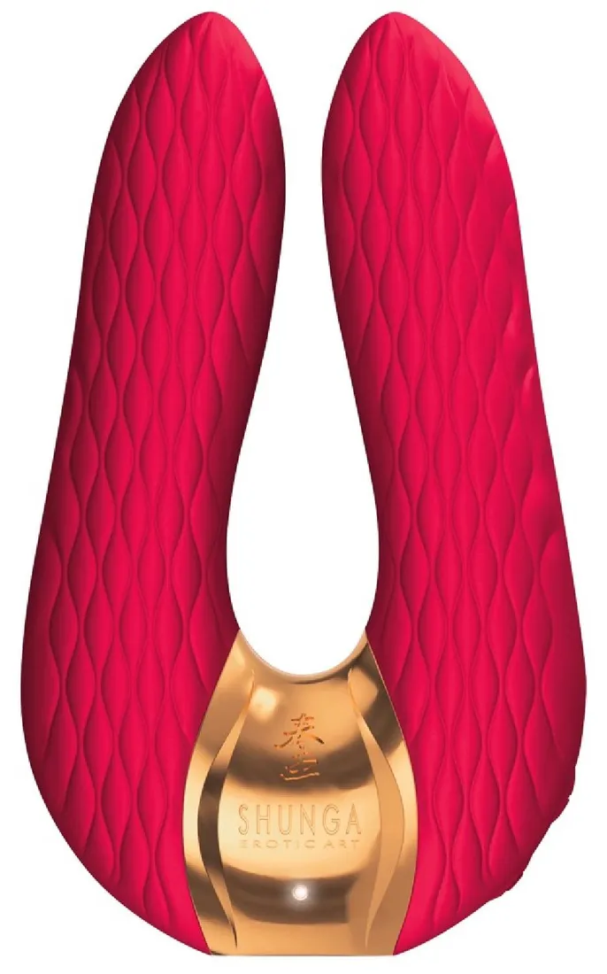 masazer-intymny-shunga-aiko-wibrator-aiko-intimate-massager-raspberry