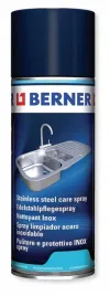 plyn-berner-04l-czyszczenie-stali-nierdzewnej