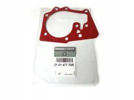 uszczelka-pompy-wody-renault-14-16-16v-renault-210147770r