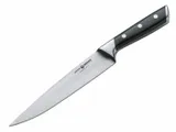 noz-do-szynki-boker-forge
