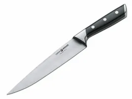 noz-do-szynki-boker-forge