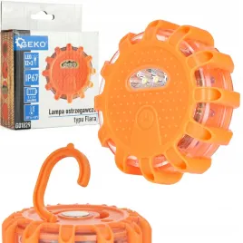 lampa-ostrzegawcza-led-blyskowa-flara-kogut-dysk-magnes