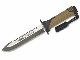 noz-k25-32133-thunder-ii