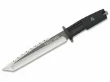noz-k25-32177-tactical