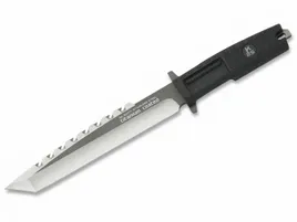 noz-k25-32177-tactical