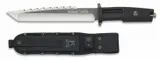 noz-k25-32177-tactical-stan-nowy