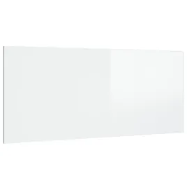 wezglowie-lozka-biel-z-polyskiem-200x15x80-cm