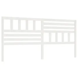 wezglowie-lozka-biale-206x4x100-cm-lite-drewno-sosnowe