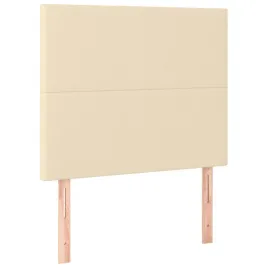 zaglowki-do-lozka-2-szt-kremowe-90x5x78-88-cm-tkanina