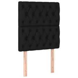 zaglowki-do-lozka-2-szt-czarny-80x7x78-88-cm-tkanina