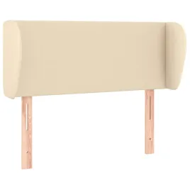 zaglowek-uszak-kremowy-93x23x78-88-cm-tkanina