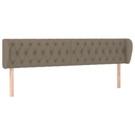 zaglowek-uszak-taupe-203x23x78-88-cm-tkanina