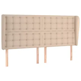 zaglowek-uszak-cappuccino-183x23x118-128-cm-sztuczna-skora