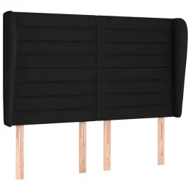 zaglowek-uszak-czarny-147x23x118-128-cm-tkanina