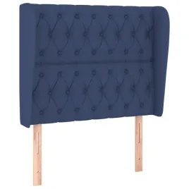 zaglowek-uszak-niebieski-103x23x118-128-cm-tkanina