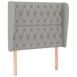 zaglowek-uszak-jasnoszary-93x23x118-128-cm-tkanina