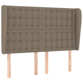 zaglowek-uszak-taupe-147x23x118-128-cm-tkanina