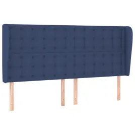 zaglowek-uszak-niebieski-163x23x118-128-cm-tkanina