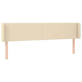zaglowek-uszak-kremowy-183x16x78-88-cm-tkanina