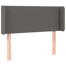 zaglowek-uszak-szary-83x16x78-88-cm-sztuczna-skora