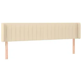 zaglowek-uszak-kremowy-183x16x78-88-cm-tkanina